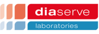 Diaserve laboratories