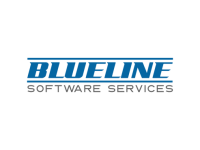Blueline software