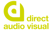 Direct audio video services, llc