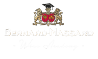 Bernard-massard