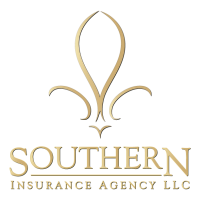 Southern insurance agency, inc.