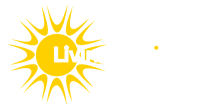 Accessible living options