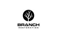 Branches perth