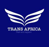 Trans africa logistics group