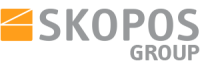 Skopos connect gmbh