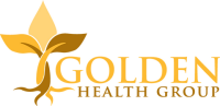 Golden health co. ltd