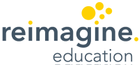 Reimagine learning (australia)