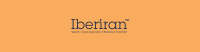 Iberiran spanish - iranian association of business & investment
