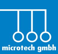 Microtech gmbh
