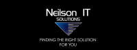 Neilson it solutions
