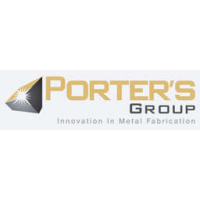 Porters group