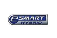 Smart hybrid systems, inc.