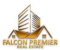 FALCON PREMIER Real Estate