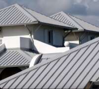 Reliable Roofing