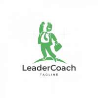 The coaches - leadership & coaching
