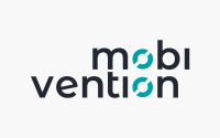 Mobivention gmbh