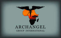 Archangel global media
