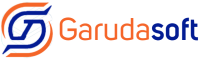 Garuda software solutions