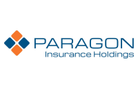 Paragon insurance service, inc.