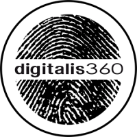 Digitalis 360