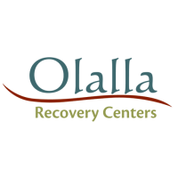Olalla recovery centers