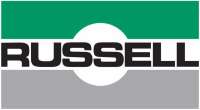 Russell engineering limited