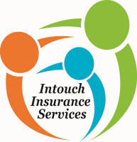 Intouch insurance