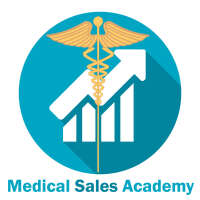 Medical sales academy