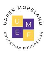 Moreland educational foundation