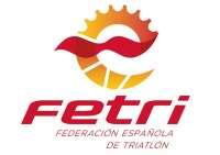 Federación española de triatlón