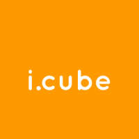 Icube inc. (pt inovasi informasi indonesia)