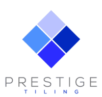 Prestige tiling australia pty ltd