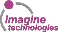 Amagine technologies