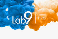 Lab9.pro