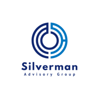 Jg silverman advisory group, inc
