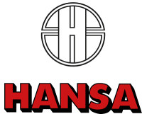 Hansa-maschinenbau