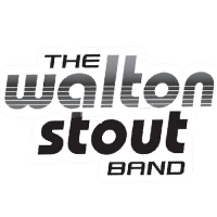 Walton stout productions