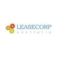 Leasecorp australia
