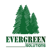 Evergreen solutions, llc