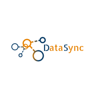 Datasync technologies, inc.