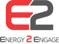 Energy 2 engage