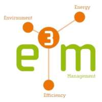 E3m business consulting gmbh
