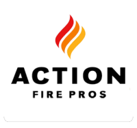 Action fire pros