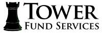 Tower fund services
