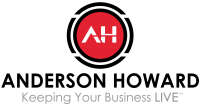 Anderson-Howard & Associates, Inc.