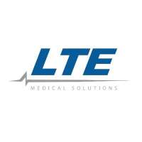 Lte medical supplies (pty) ltd