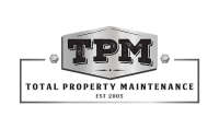 Tpmg-total property maintenenc group