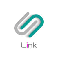 O-link