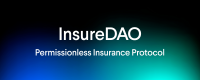 Protocol insurance services