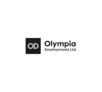 Olympia development corporation